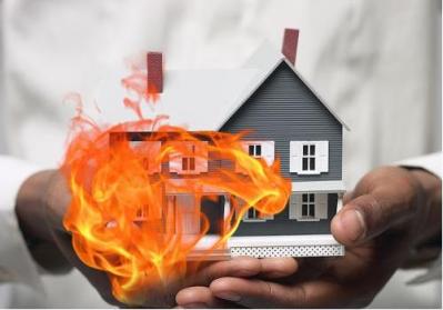 Hơn 50% người dân còn mơ hồ về bảo hiểm cháy nổ chung cư